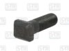 S-TR STR-40510 Wheel Stud